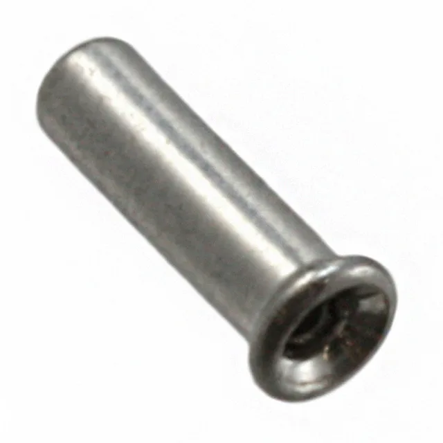 TE Connectivity AMP Connectors 5050462-7