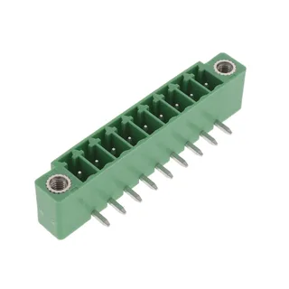 Molex 0395066009