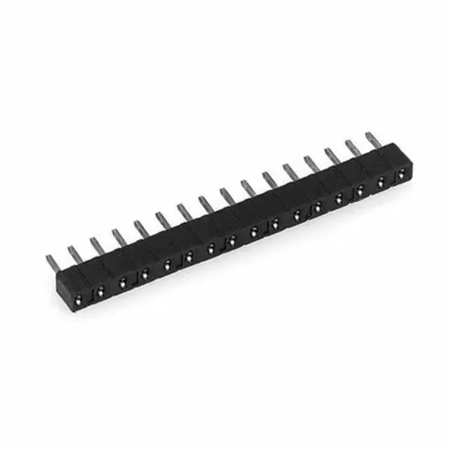 3M 929870-01-16-RA