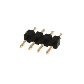 METZ CONNECT USA Inc. PR20C04VBNN
