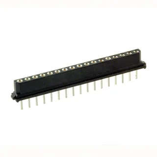 Harwin Inc. M80-8401742