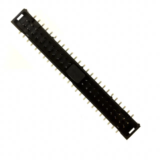 3M D2550-6V0C-AR-WG