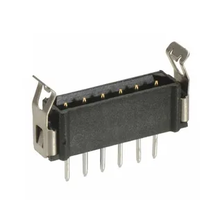 Harwin Inc. M80-8770405