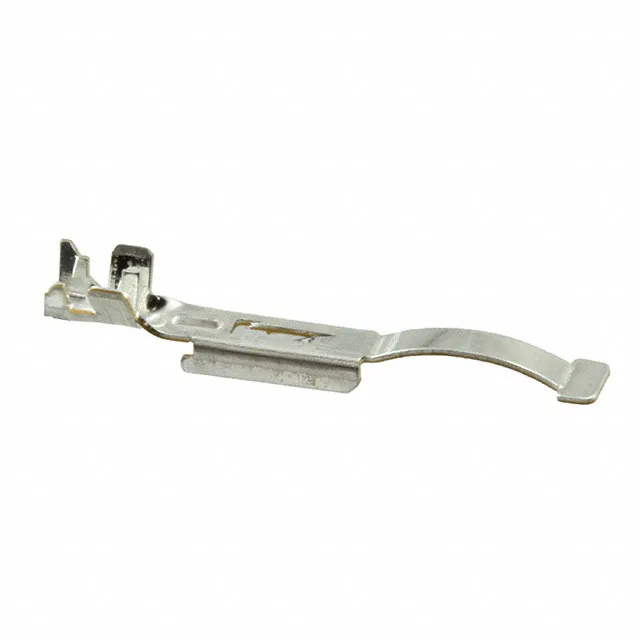 1502000002 — Molex product photo