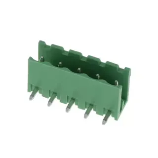 Molex 395225005
