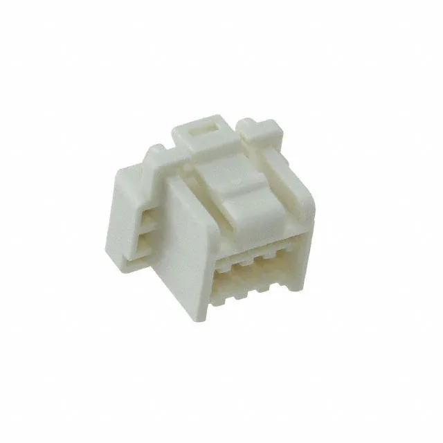 Molex 5031490800