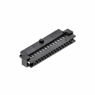 Molex 875683043
