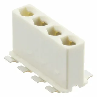 KYOCERA AVX 009296004503906