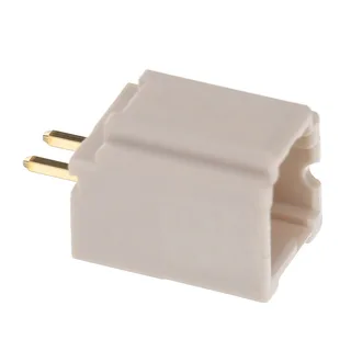 Hirose Electric Co Ltd DF1EC-2P-2.5DSA(36)
