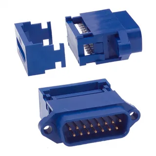 CW Industries CWR-180-15-0000