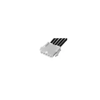 Molex 2153212053