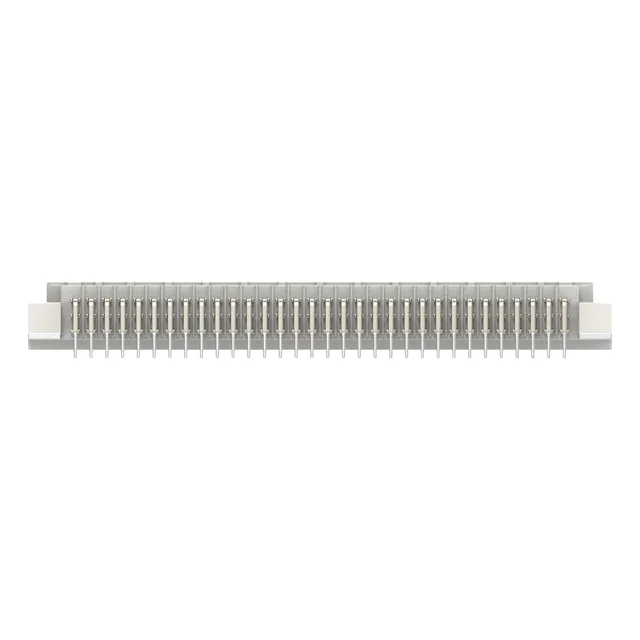 TE Connectivity AMP Connectors 4-2271013-0
