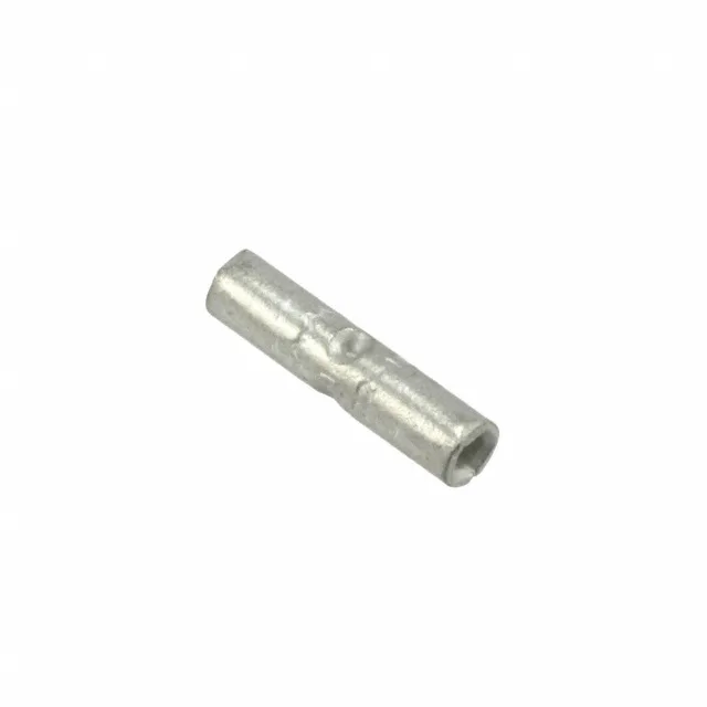 TE Connectivity AMP Connectors 2-31818-1