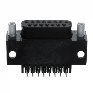 TE Connectivity AMP Connectors 5747460-1