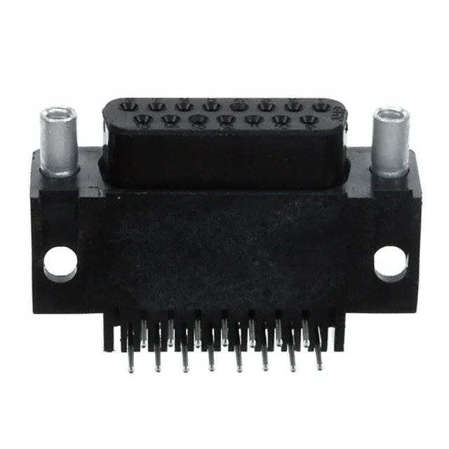 5747460-5 — TE Connectivity AMP Connectors product photo