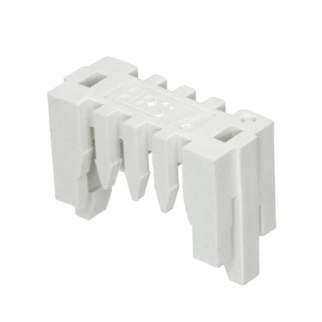 DF1-4A1.33 — Hirose Electric Co Ltd product photo