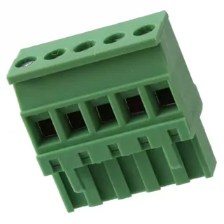 Würth Elektronik 691351700005