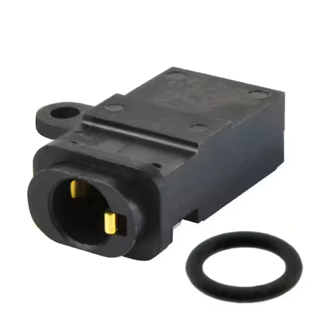 CUI Devices SJ-3553A-SMT-TR-67