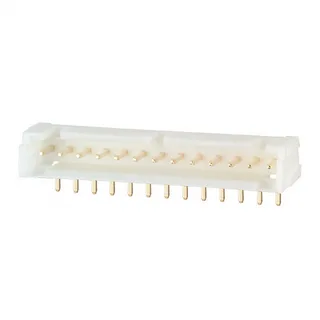 Hirose Electric Co Ltd DF1B-13P-2.5DS(01)