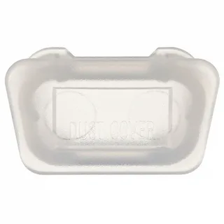 NorComp Inc. 160-000-109R000
