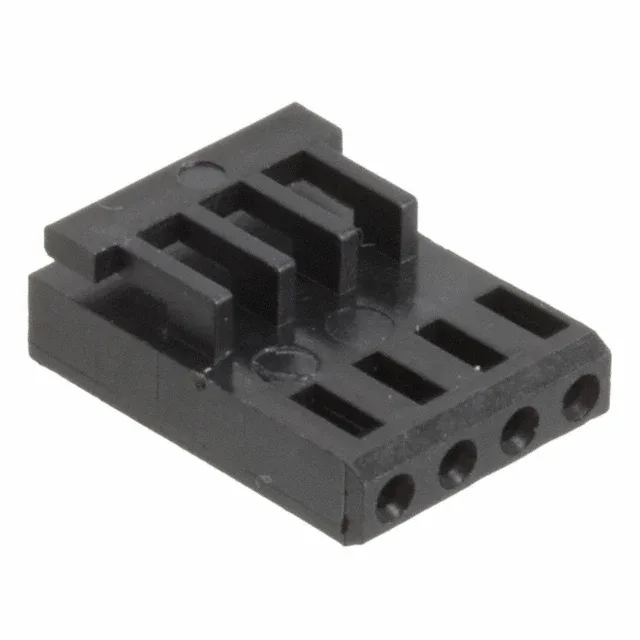 TE Connectivity AMP Connectors 926475-4