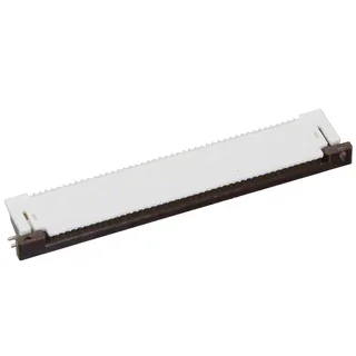 Molex 541044533