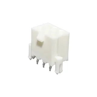 Molex 460150609