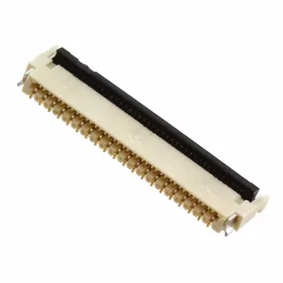 Molex 5025983993
