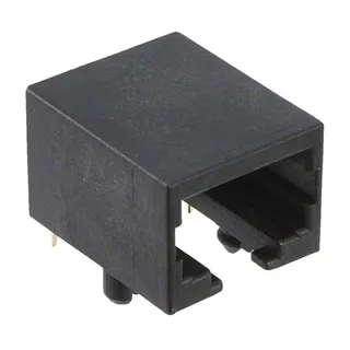 Amphenol RJE051AA0311