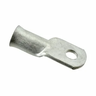 Molex 192210420
