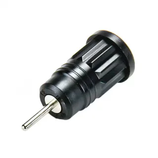 Cal Test Electronics CT2912-0