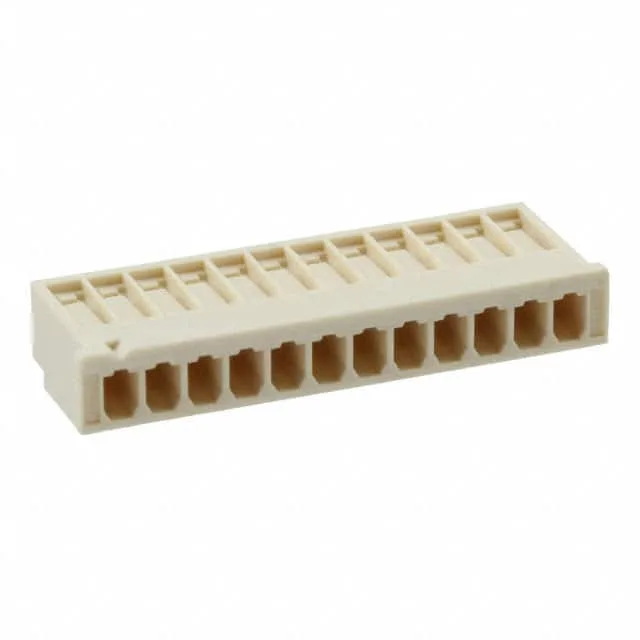 511911200 — Molex product photo