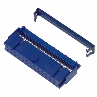 CW Industries CWR-217-26-0203