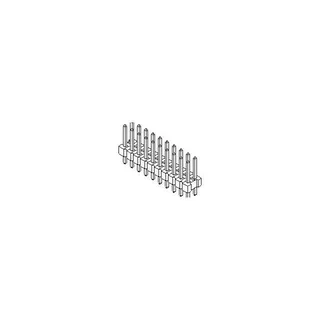 Molex 10897260