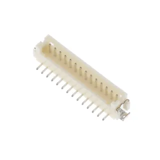 Hirose Electric Co Ltd DF13-14P-1.25V(75)