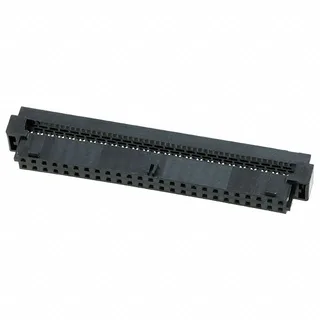 Molex 875685093