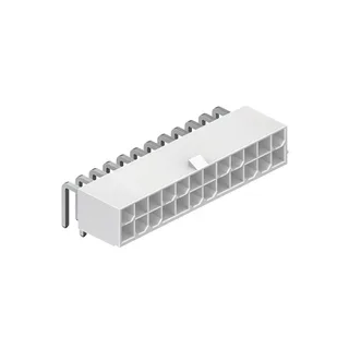 CNC Tech 4282-1-0200-24-SP