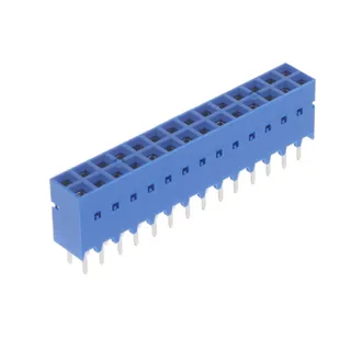 Amphenol 87606-414LF