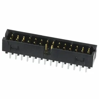 Molex 878312820