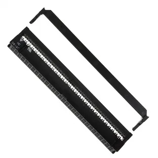 Omron Electronics Inc-EMC Div XG4M-6030-T
