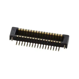 Molex 559093474