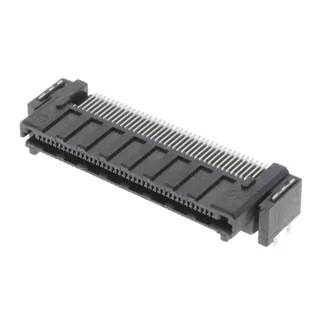Samtec Inc. LSHM-140-01-L-RH-A-N-K-TR