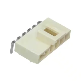 Molex 1053132106
