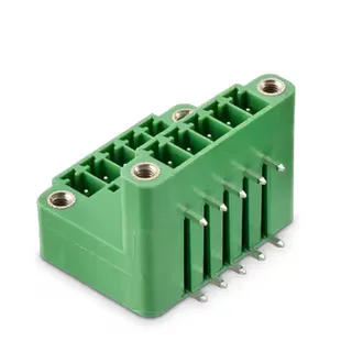 Würth Elektronik 691357300010B