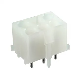 Molex 432550137