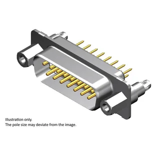 Molex 1731091043