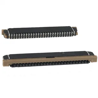 Amphenol SFW26R-3STE1LF