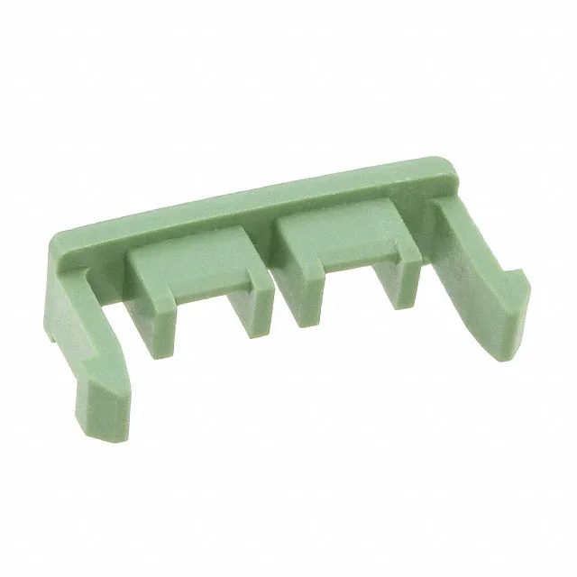 1376394-1 — TE Connectivity AMP Connectors product photo