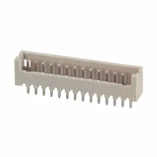 Hirose Electric Co Ltd DF13-14P-1.25DSA