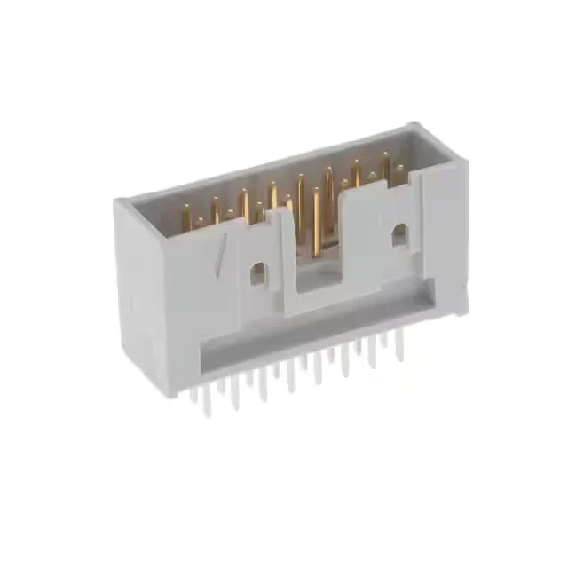 86130161014345E1LF — Amphenol product photo